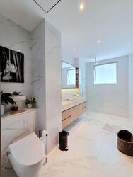 Kang Choo Bin Road (D19), Terrace #605900581